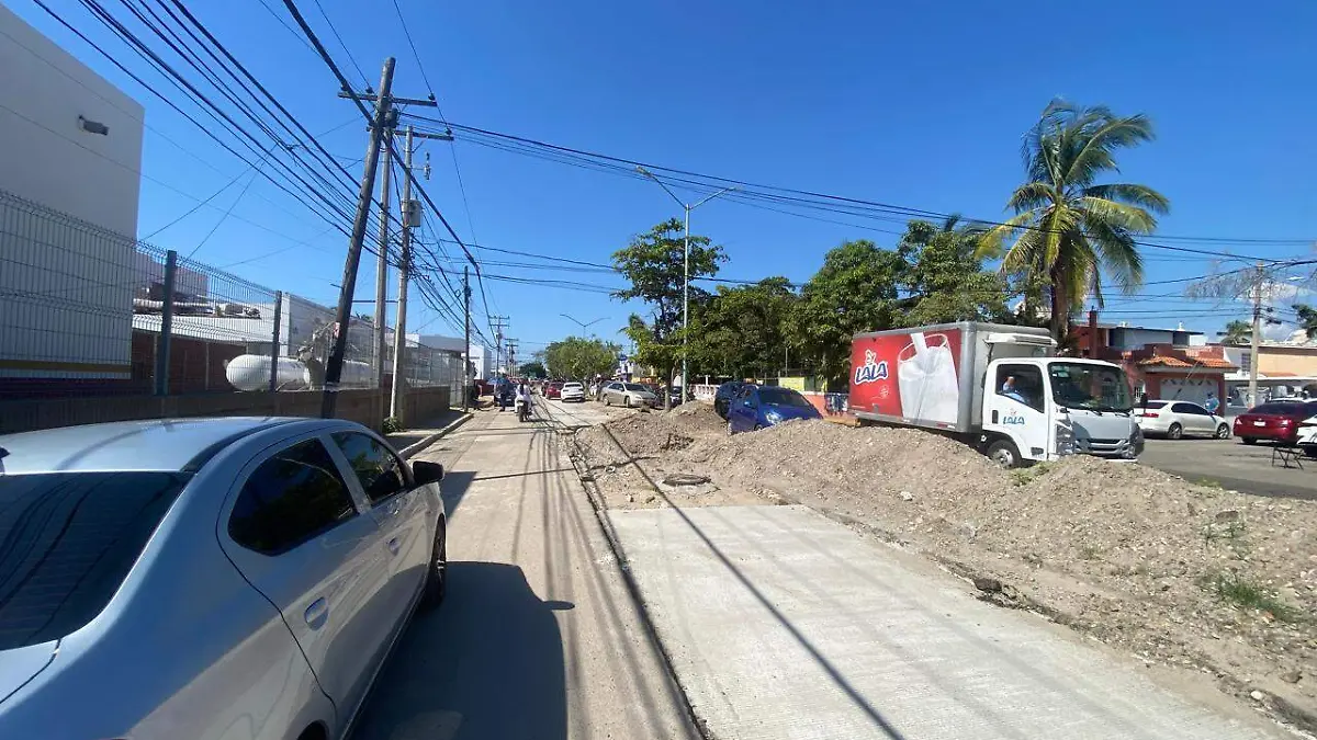 obras publicas mazatlan